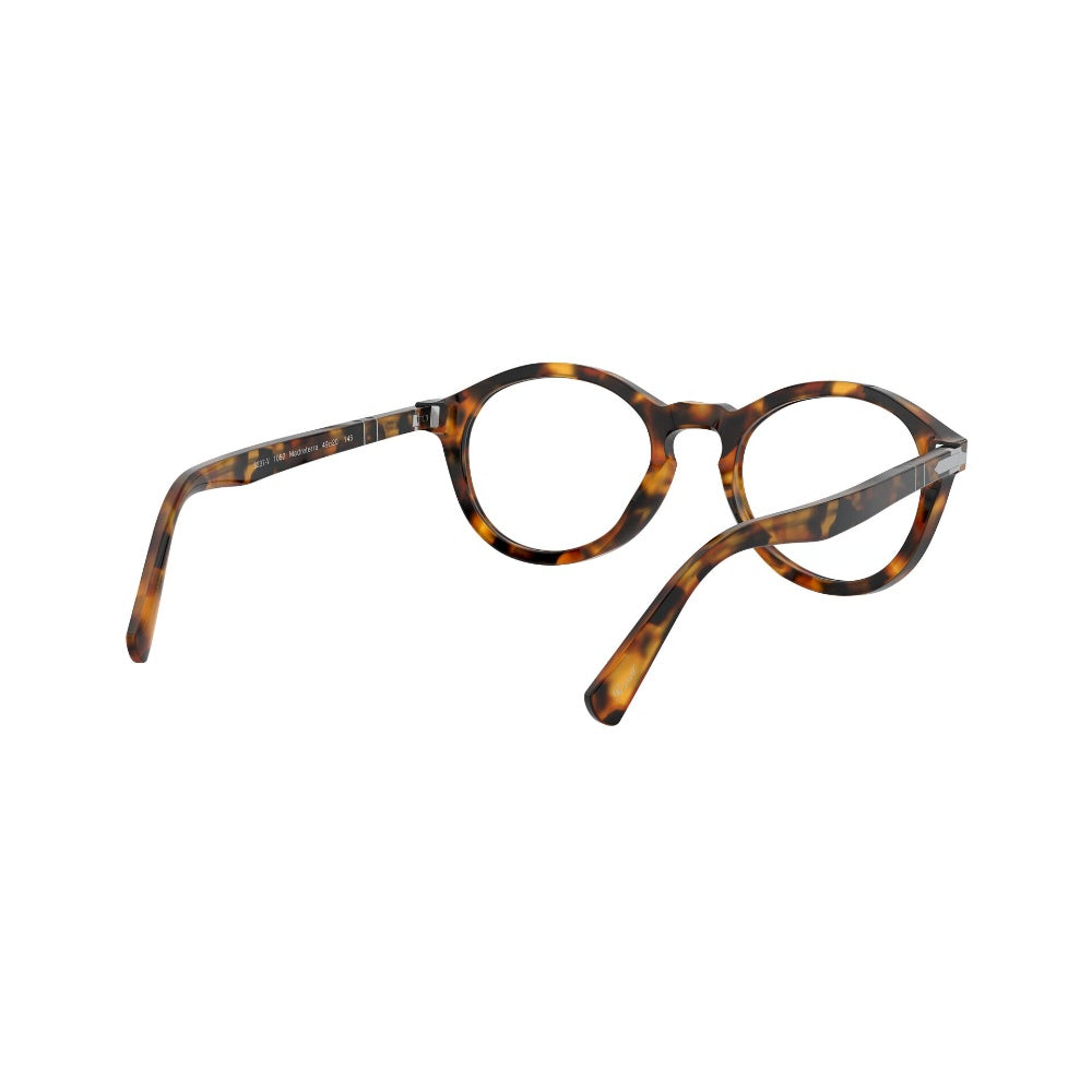 Persol Lentes de Vista