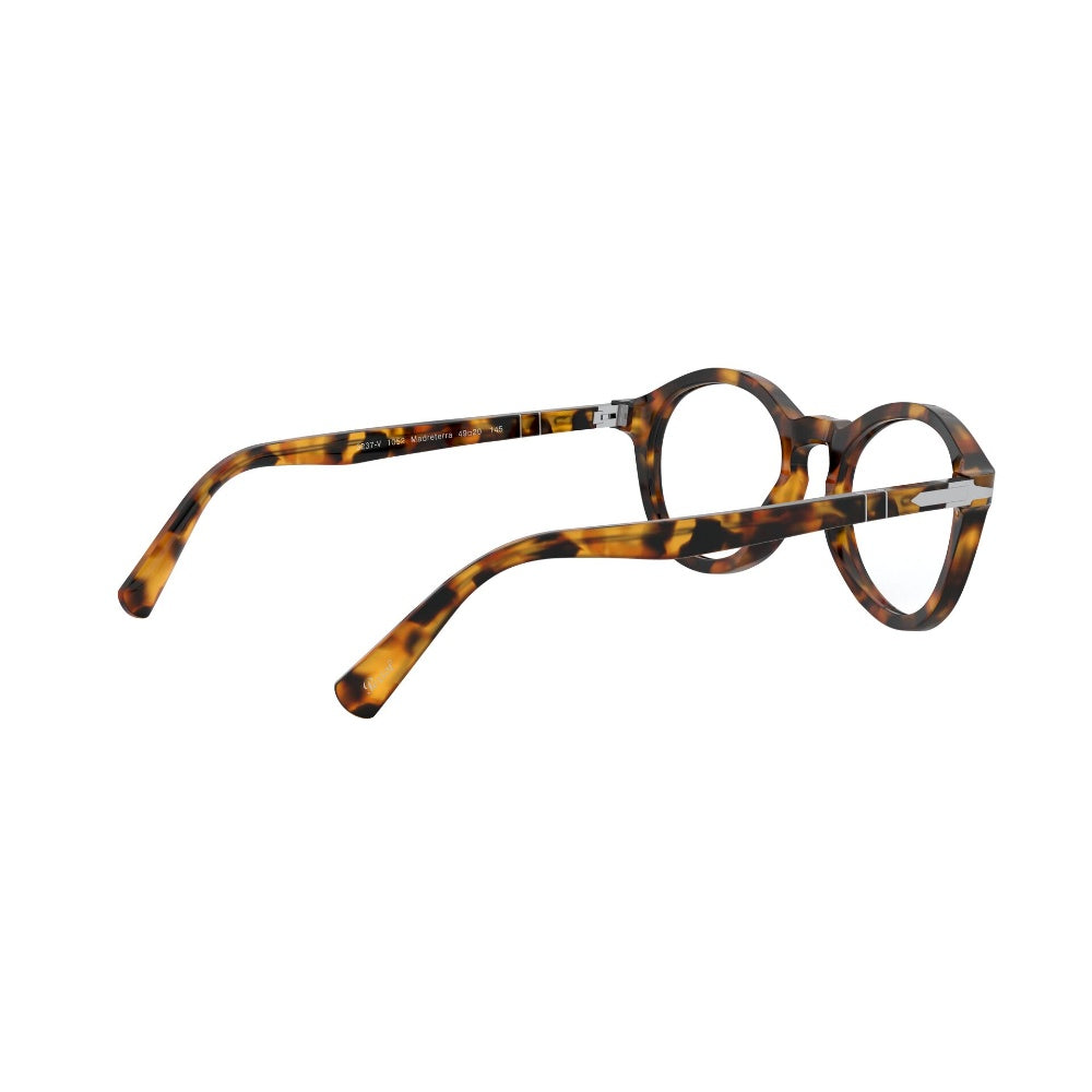 Persol Lentes de Vista