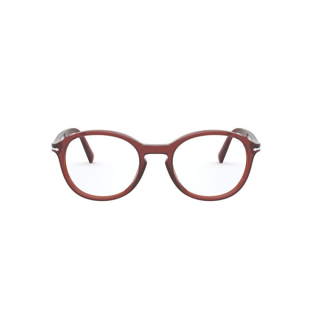 Persol Lentes de Vista