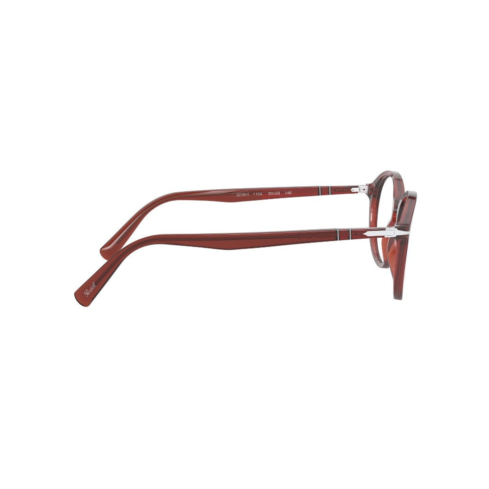 Persol Lentes de Vista