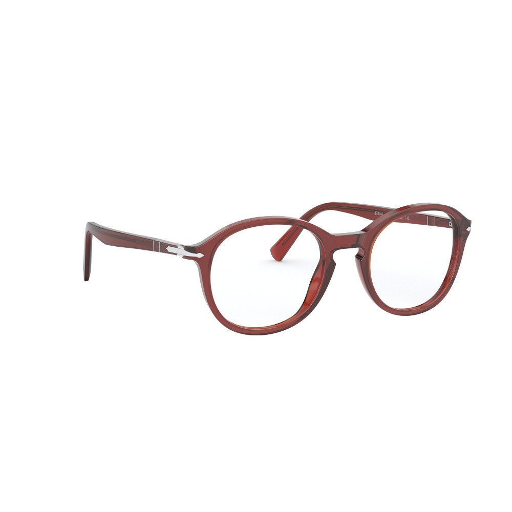 Persol Lentes de Vista