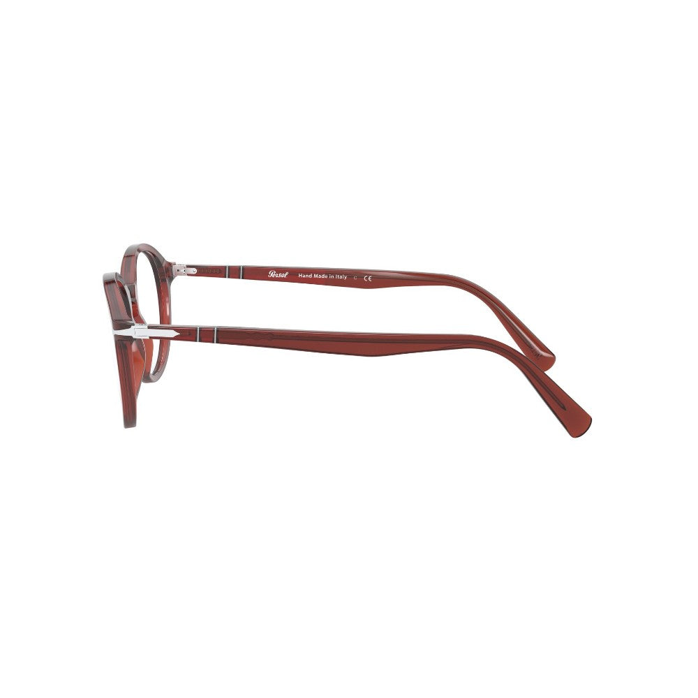 Persol Lentes de Vista