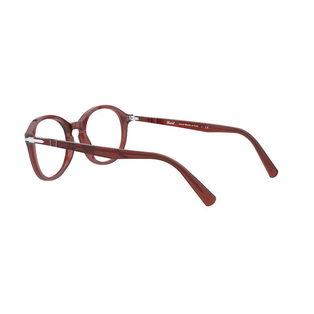 Persol Lentes de Vista