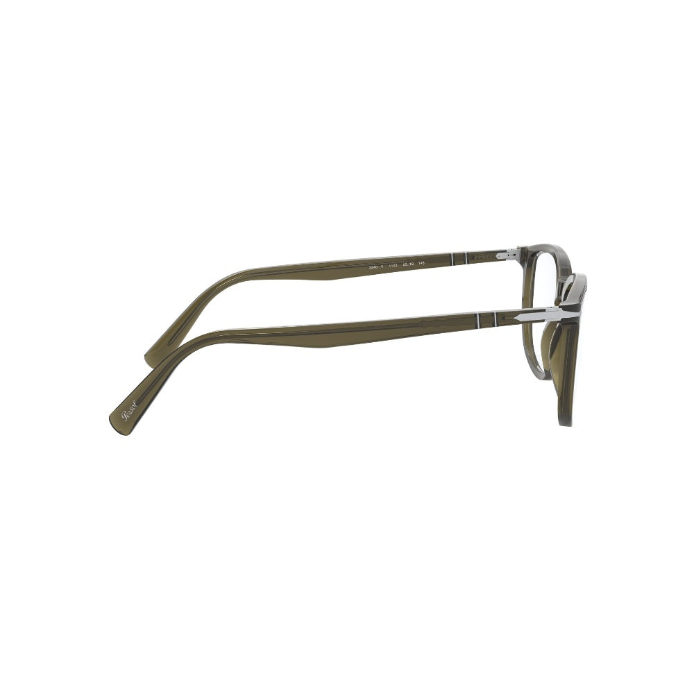 Persol Lentes de Vista