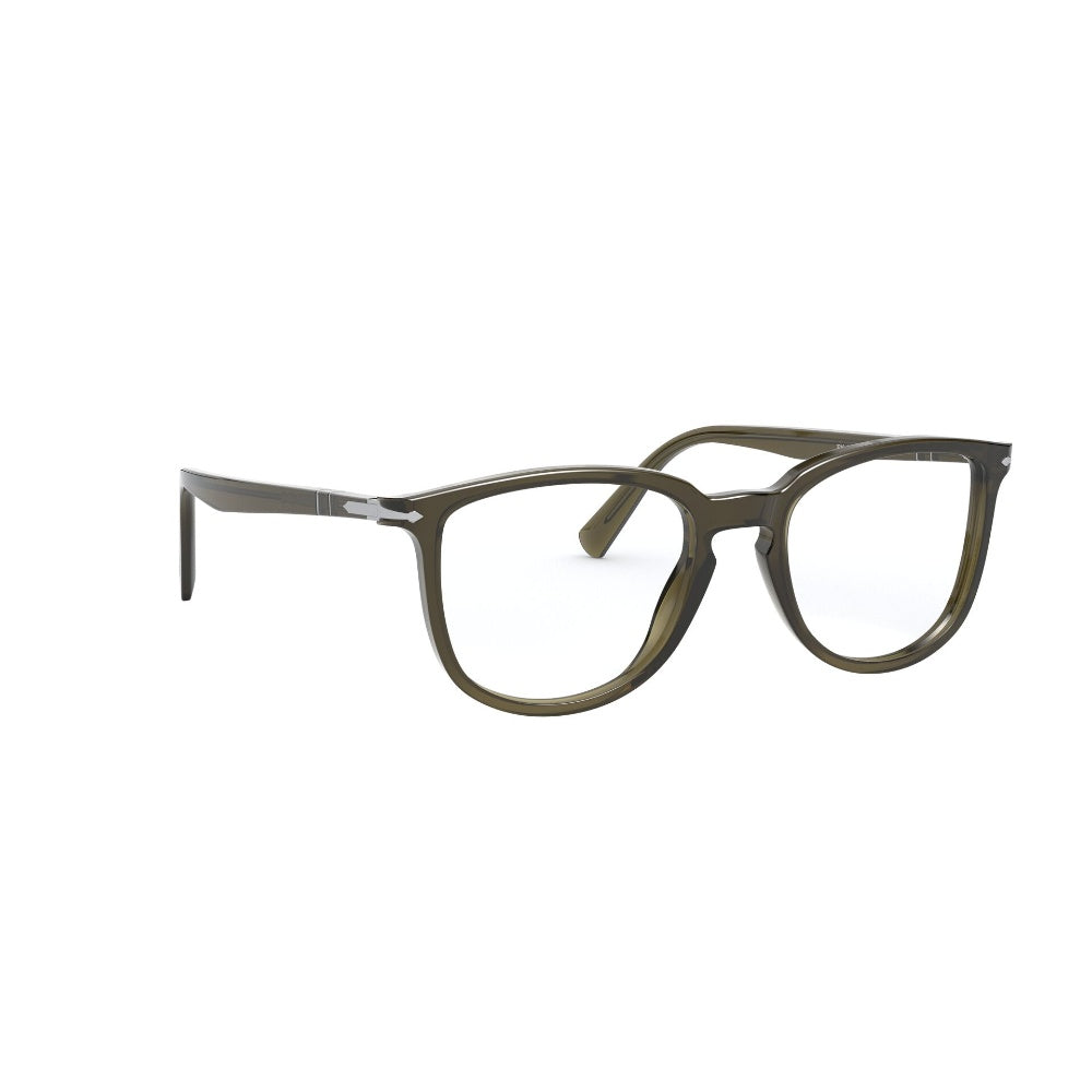 Persol Lentes de Vista