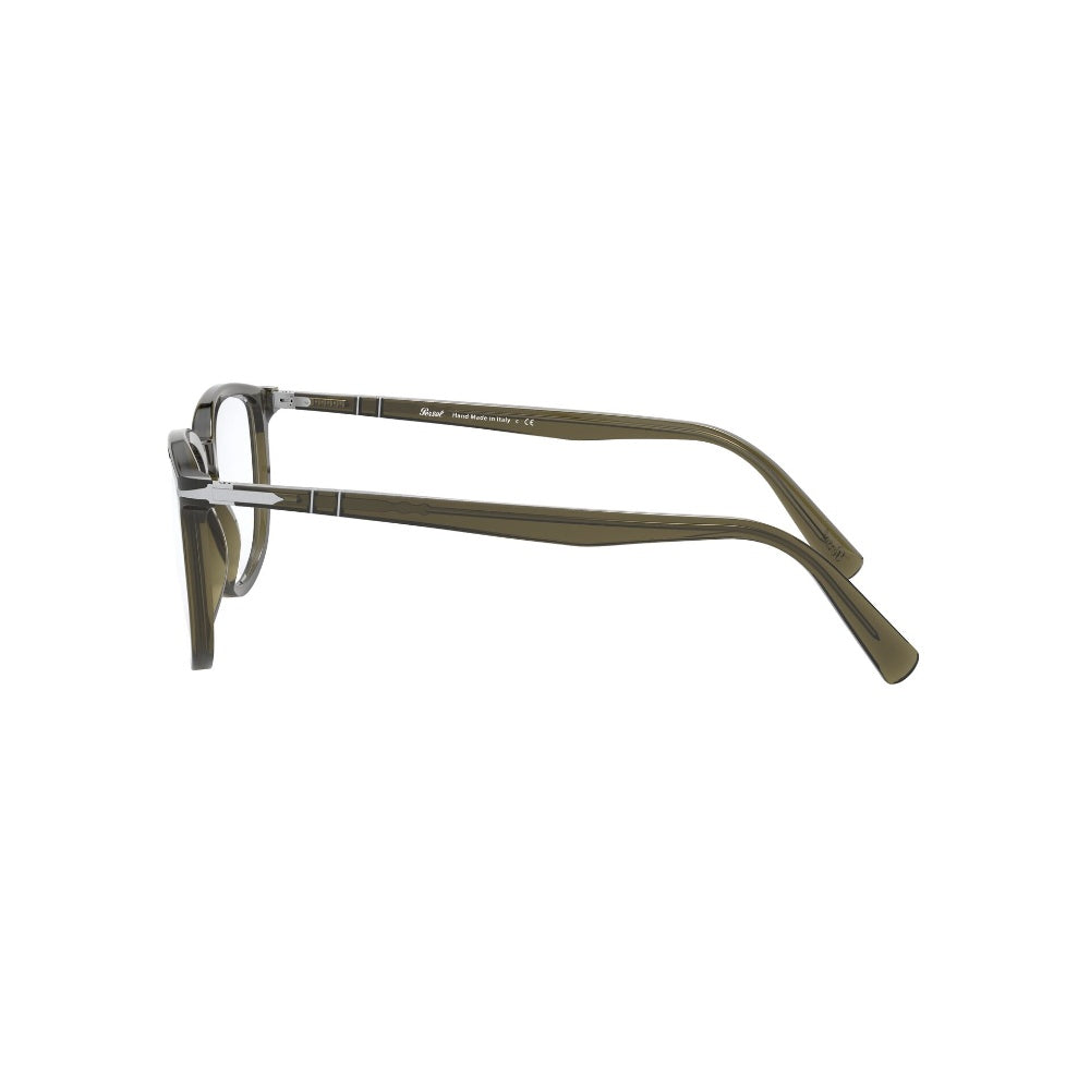 Persol Lentes de Vista