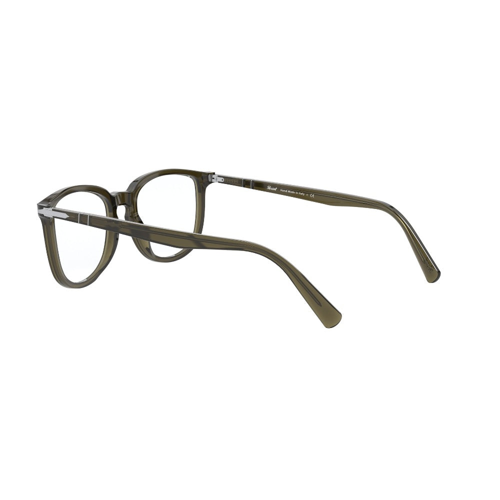 Persol Lentes de Vista
