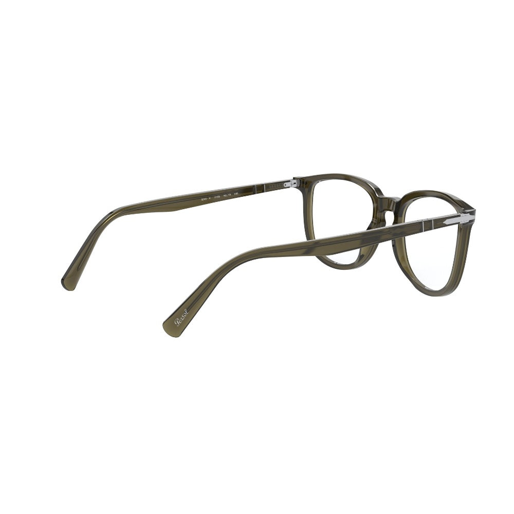 Persol Lentes de Vista