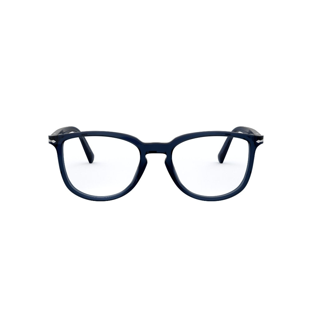 Persol Lentes de Vista