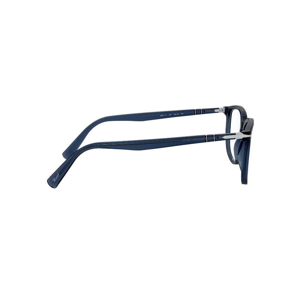 Persol Lentes de Vista