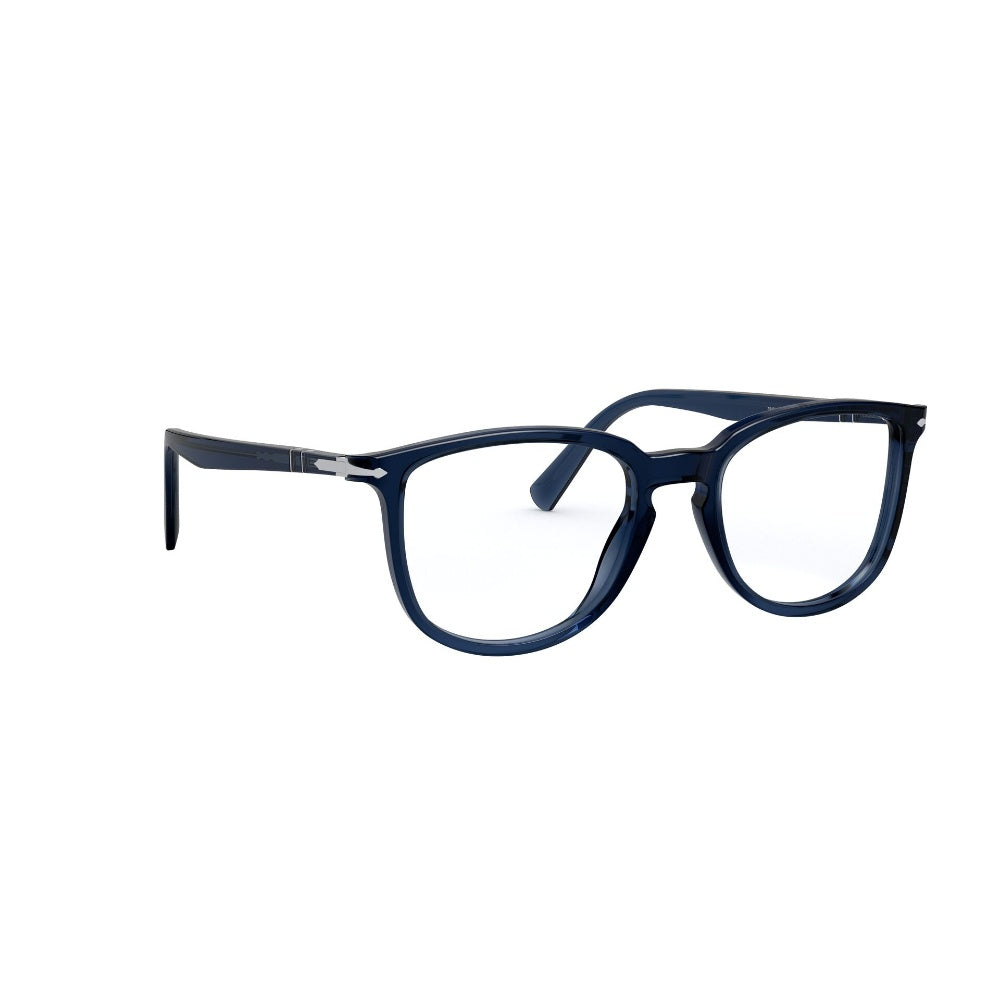 Persol Lentes de Vista