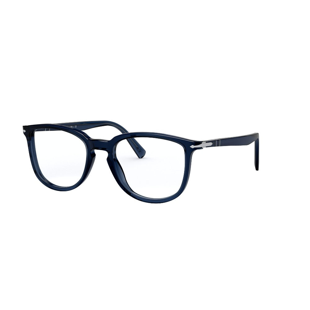 Persol Lentes de Vista