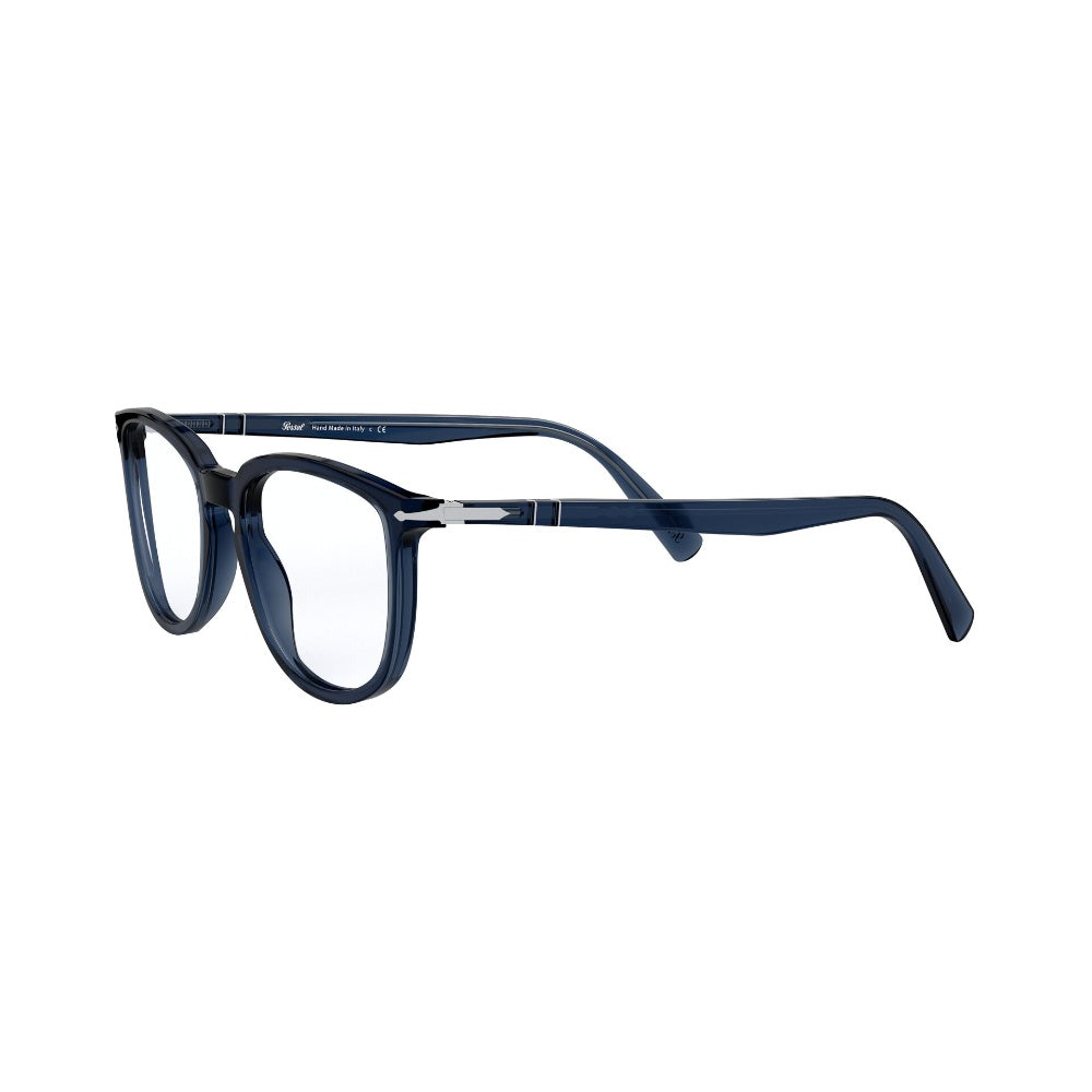 Persol Lentes de Vista