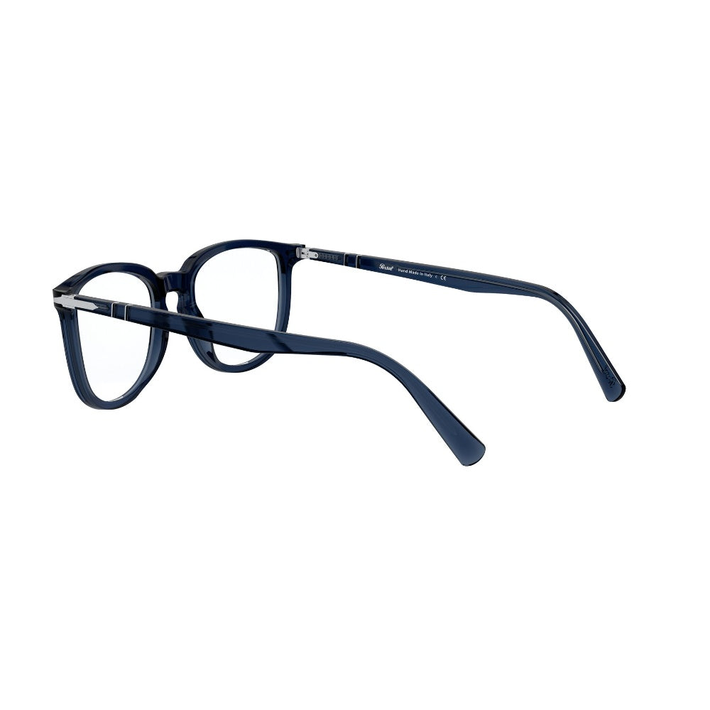 Persol Lentes de Vista