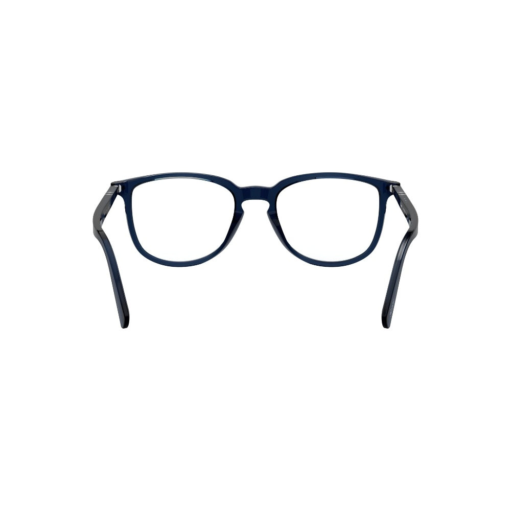 Persol Lentes de Vista