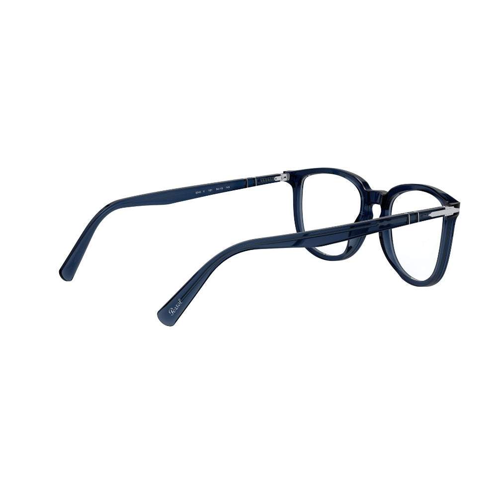 Persol Lentes de Vista