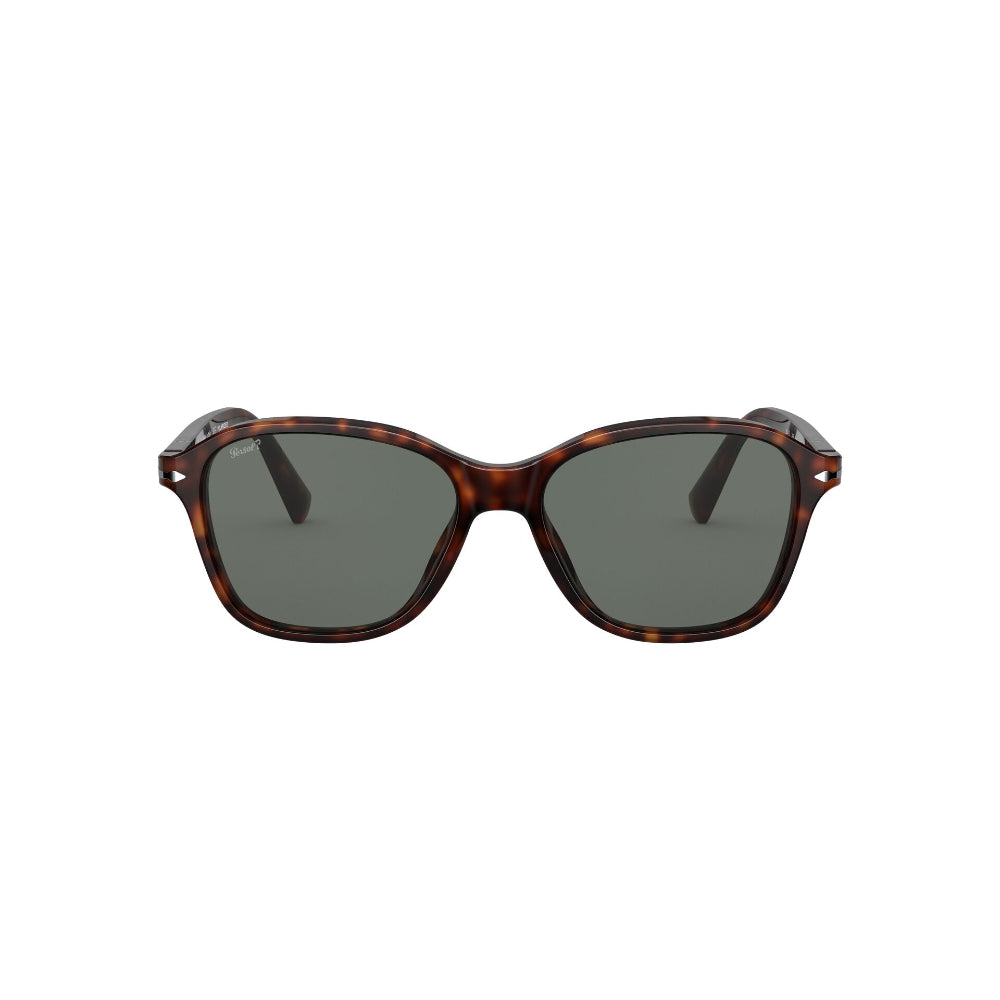 Persol PO3244S Lentes de Sol