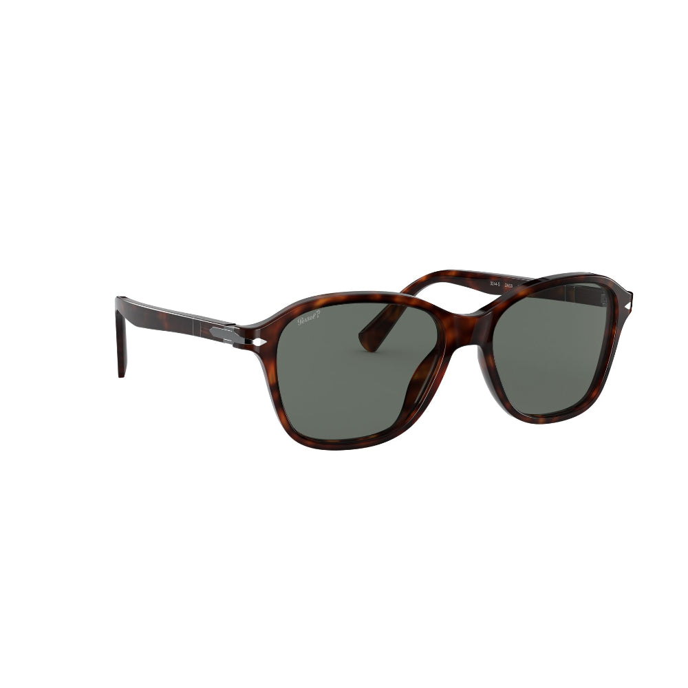 Persol PO3244S Lentes de Sol