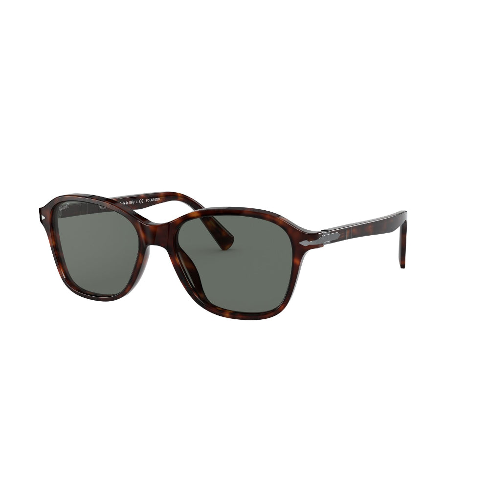 Persol PO3244S Lentes de Sol