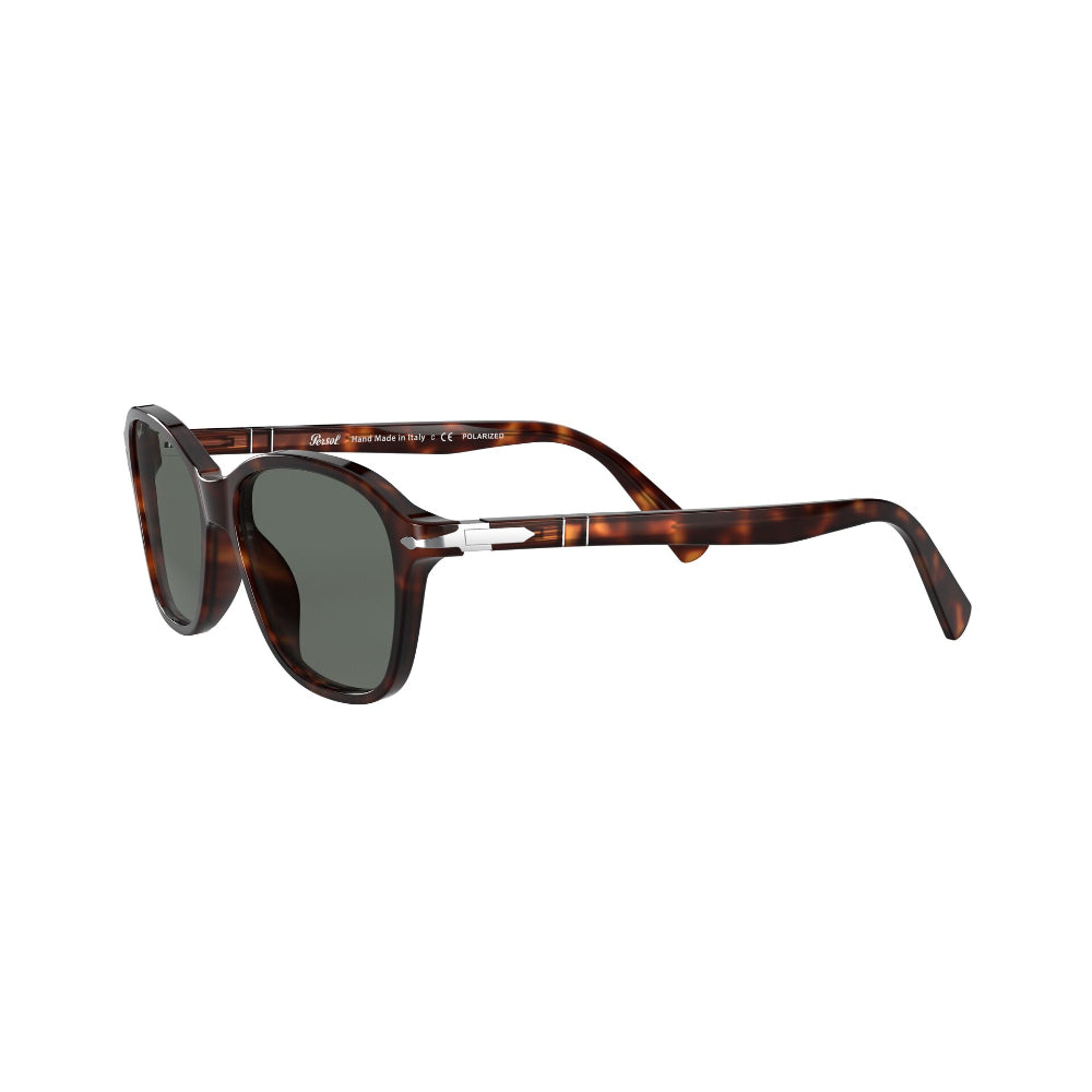 Persol PO3244S Lentes de Sol