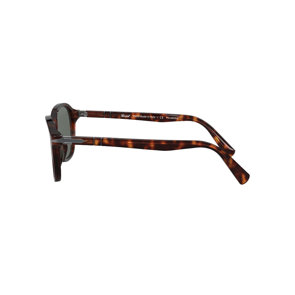 Persol PO3244S Lentes de Sol