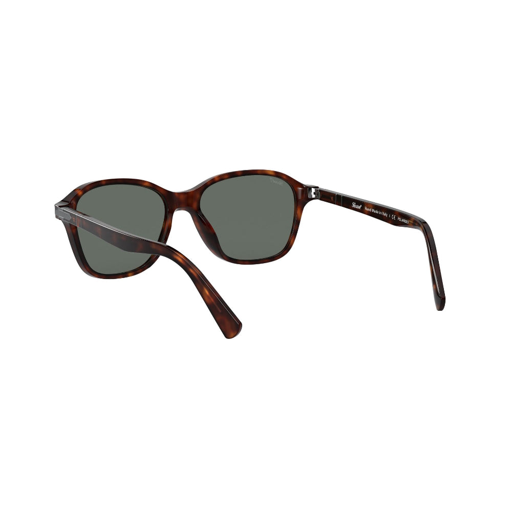 Persol PO3244S Lentes de Sol