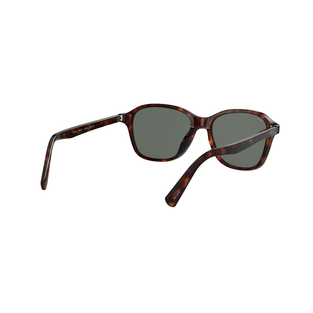 Persol PO3244S Lentes de Sol