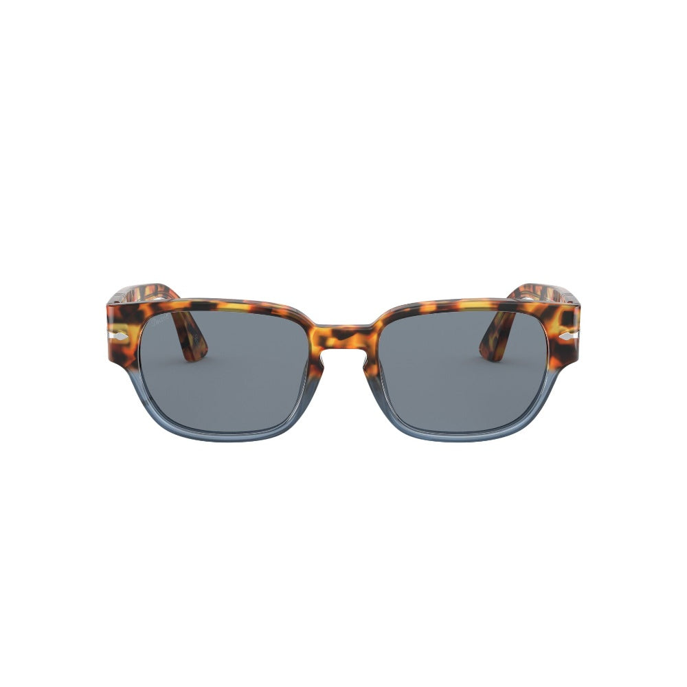 Persol Lentes de Sol