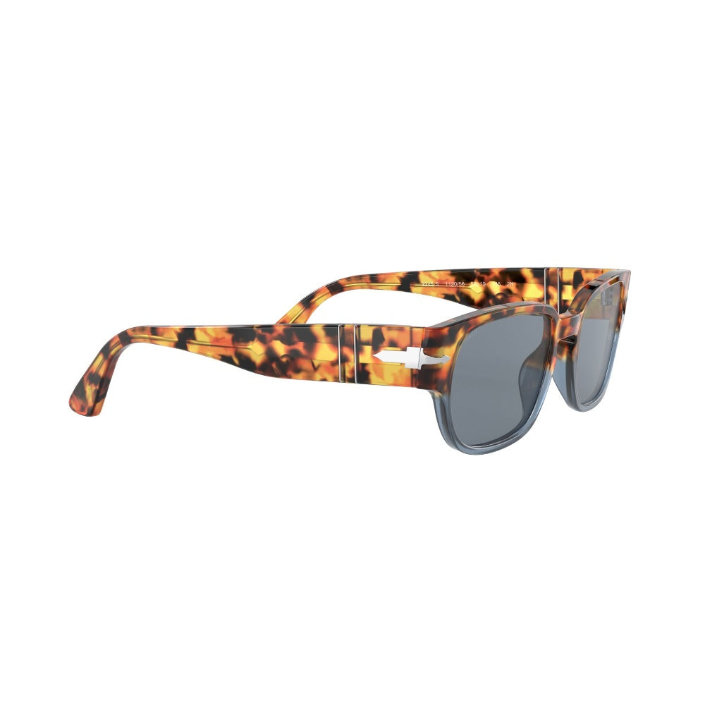 Persol Lentes de Sol