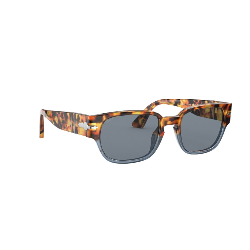 Persol Lentes de Sol