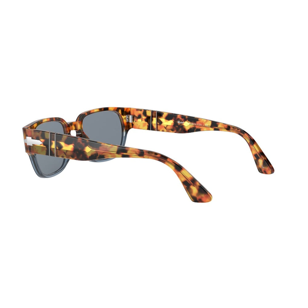 Persol Lentes de Sol