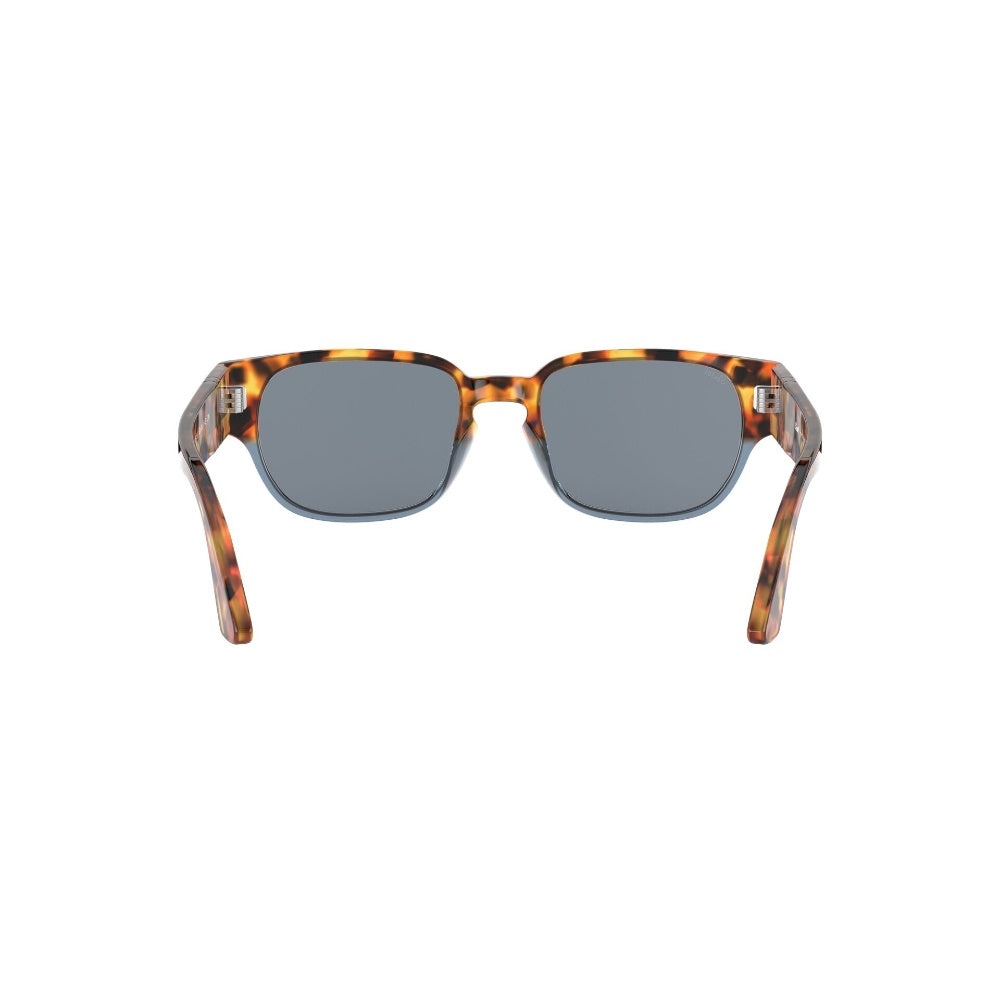 Persol Lentes de Sol