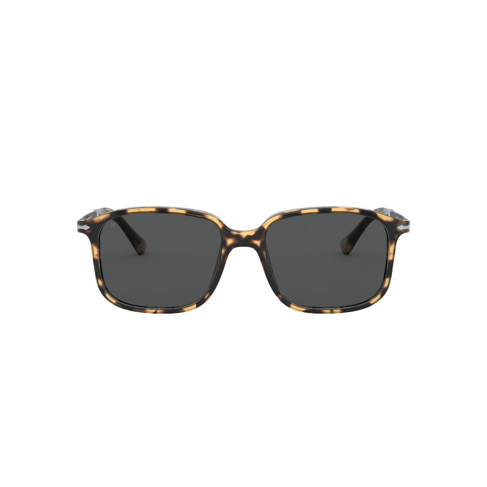 Persol PO3246S Lentes de Sol