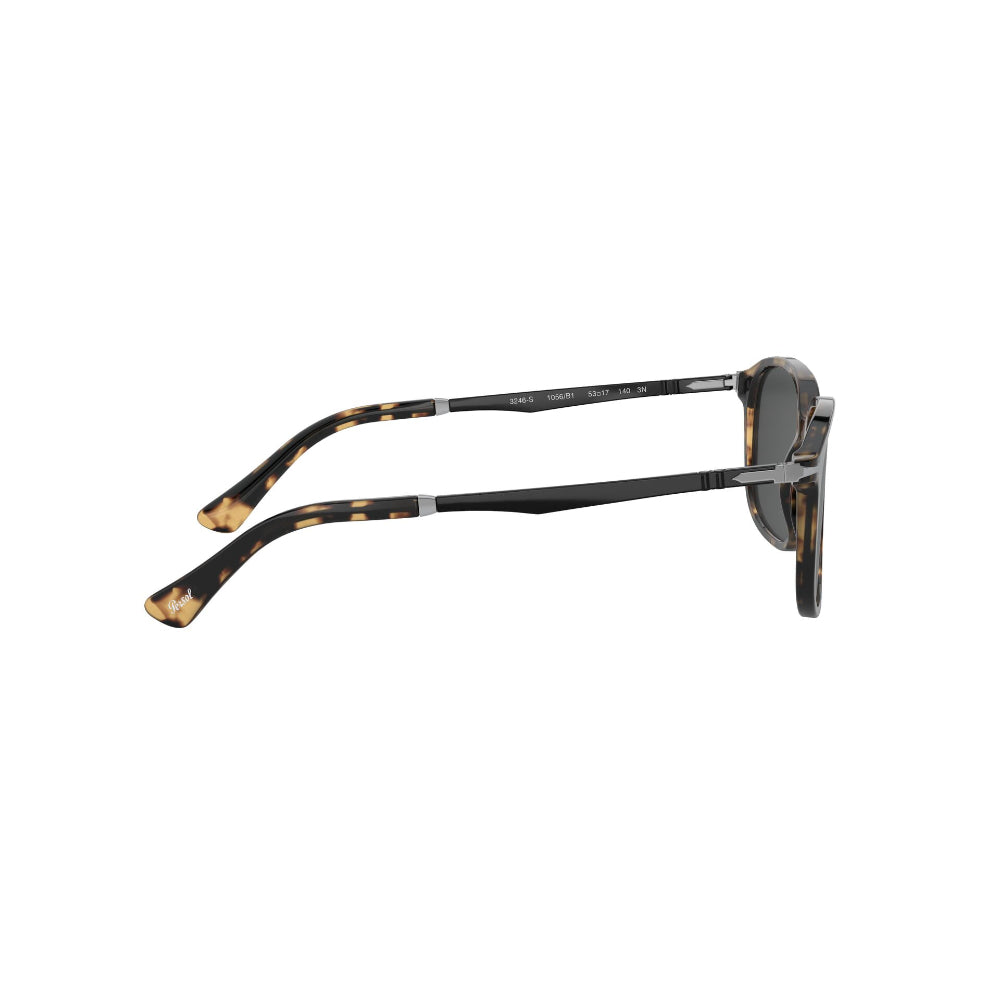 Persol PO3246S Lentes de Sol