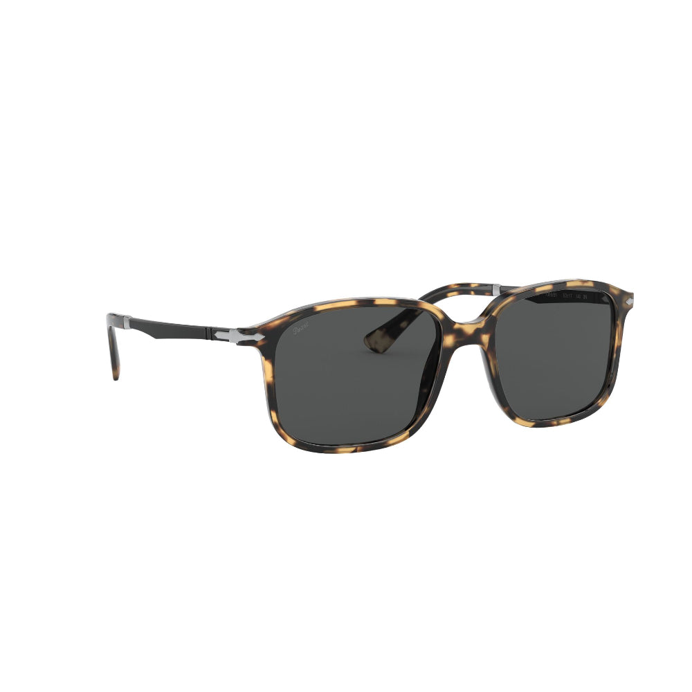Persol PO3246S Lentes de Sol