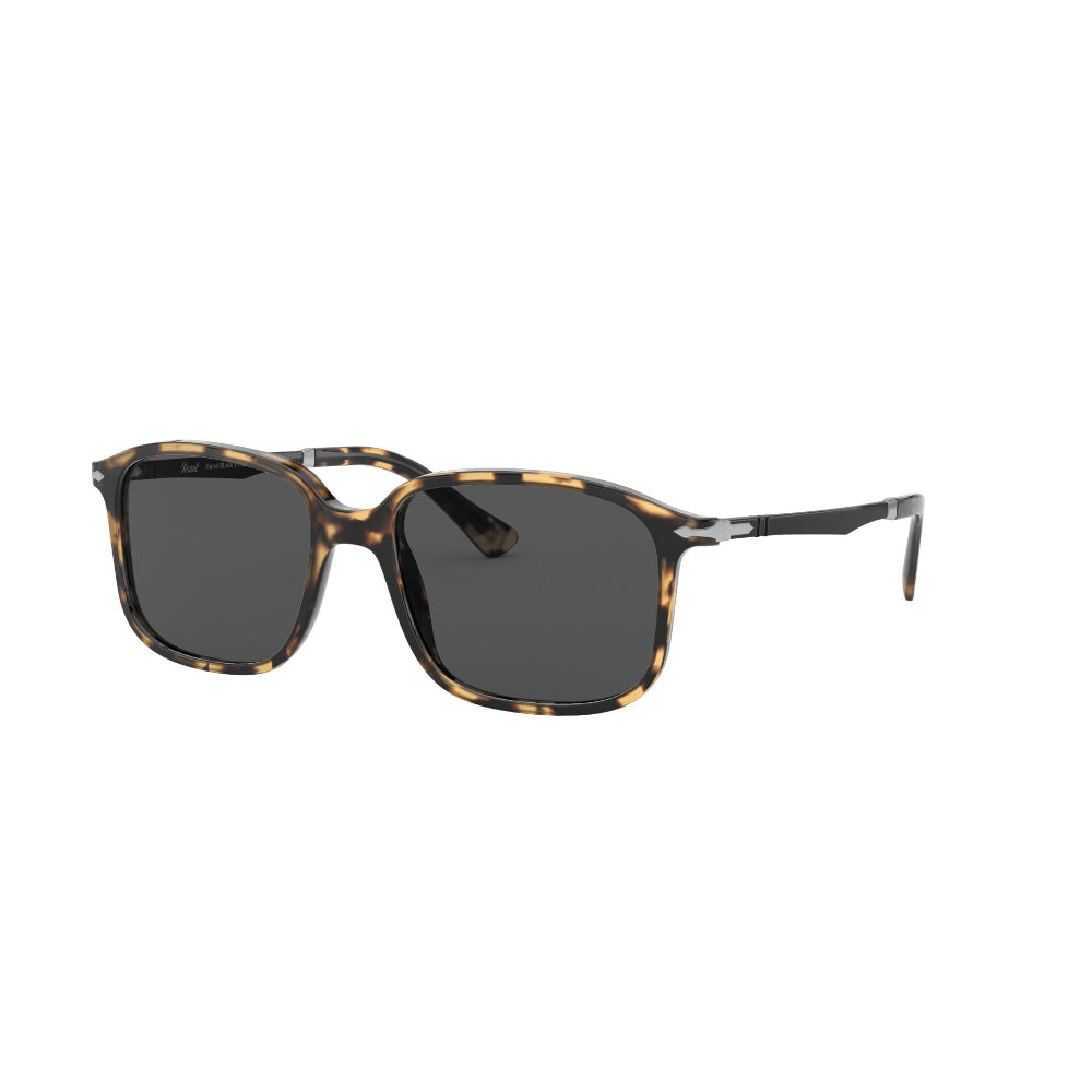 Persol PO3246S Lentes de Sol