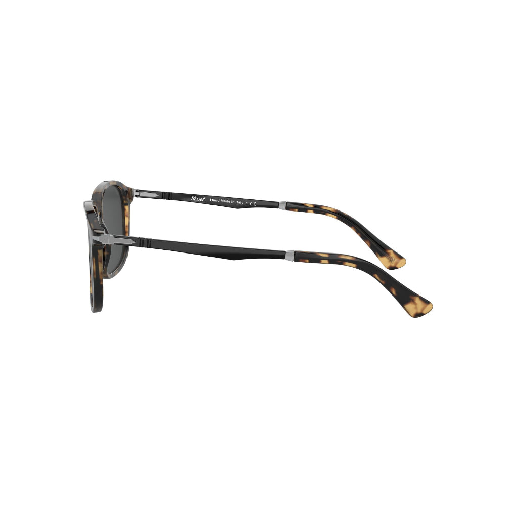 Persol PO3246S Lentes de Sol
