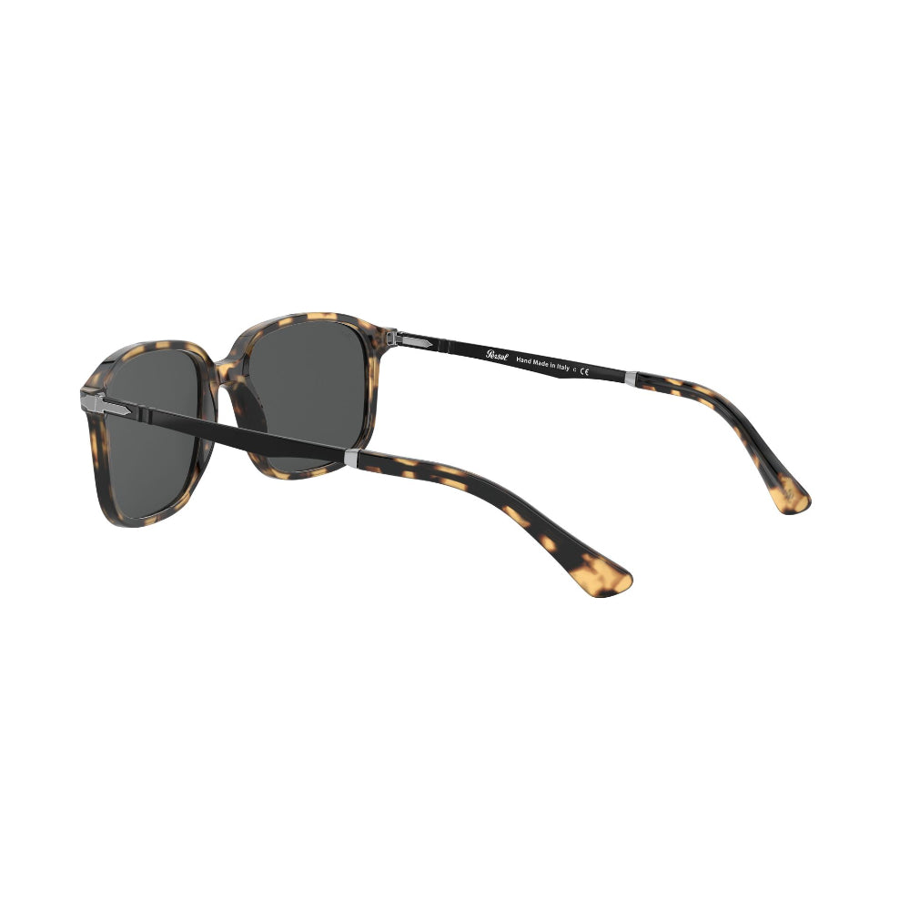 Persol PO3246S Lentes de Sol