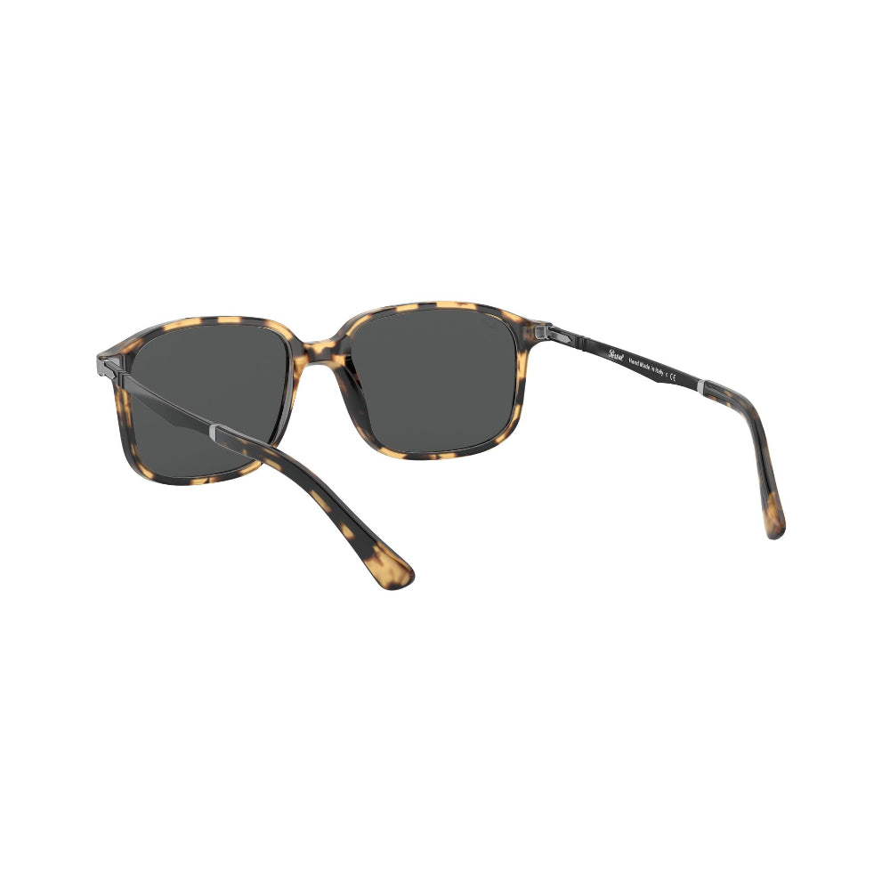 Persol PO3246S Lentes de Sol