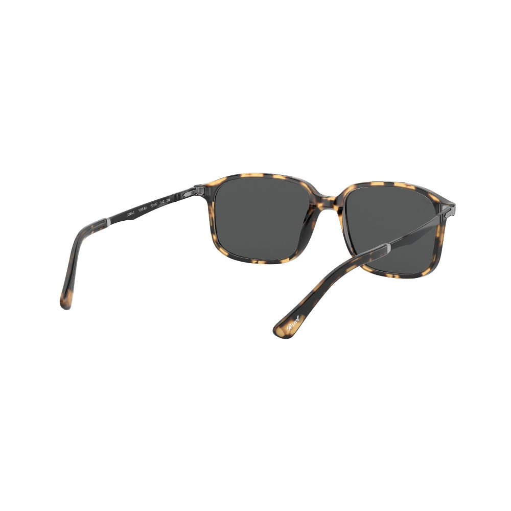 Persol PO3246S Lentes de Sol