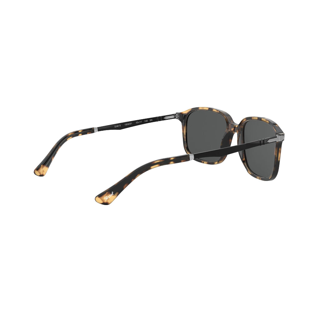 Persol PO3246S Lentes de Sol