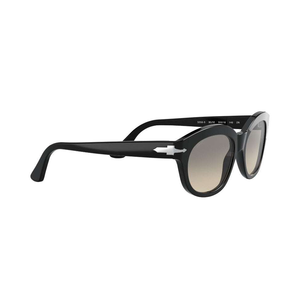 Persol Lentes de Sol