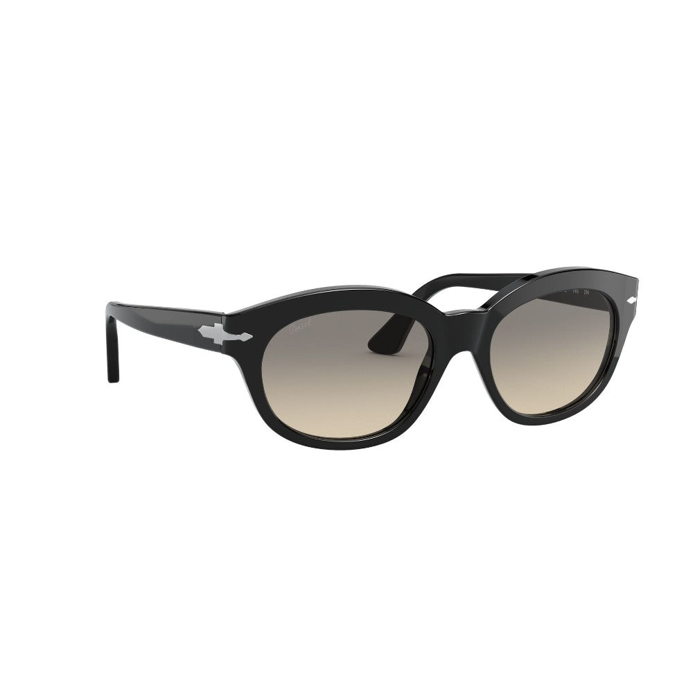 Persol Lentes de Sol