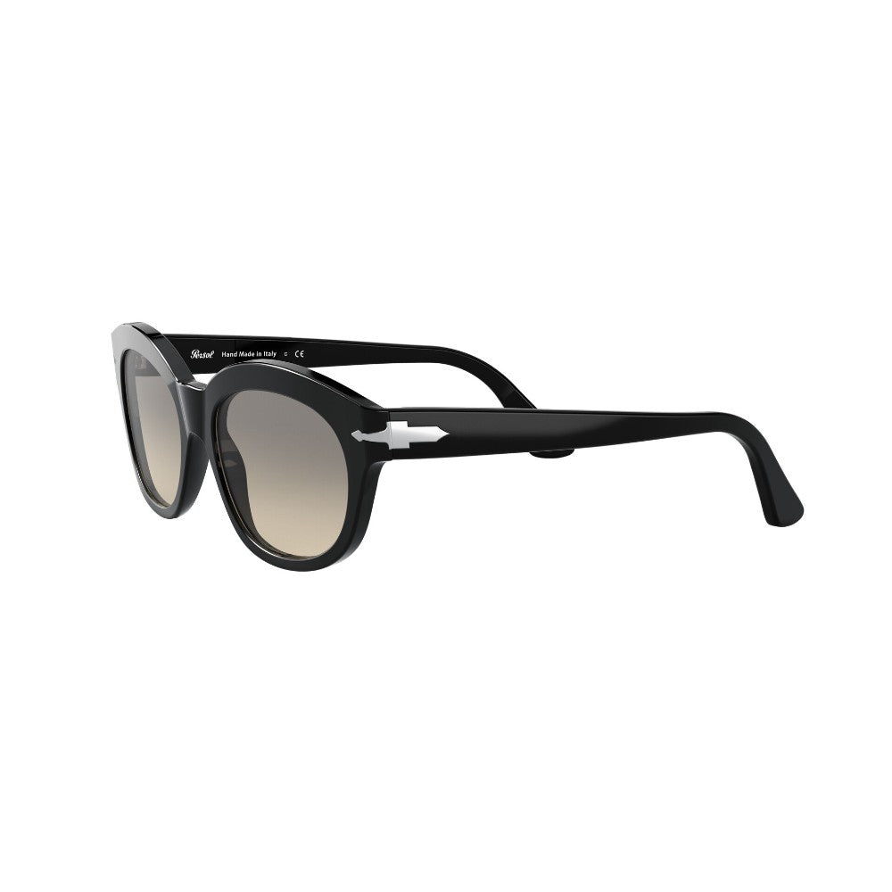 Persol Lentes de Sol