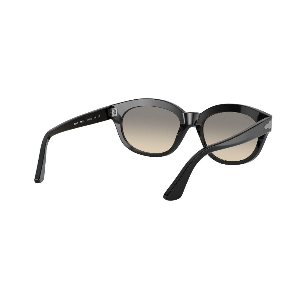 Persol Lentes de Sol