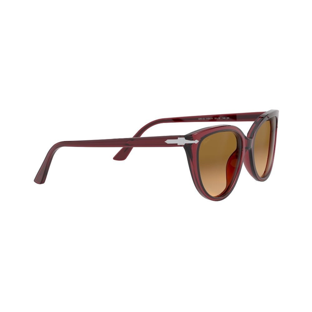 Persol Lentes de Sol