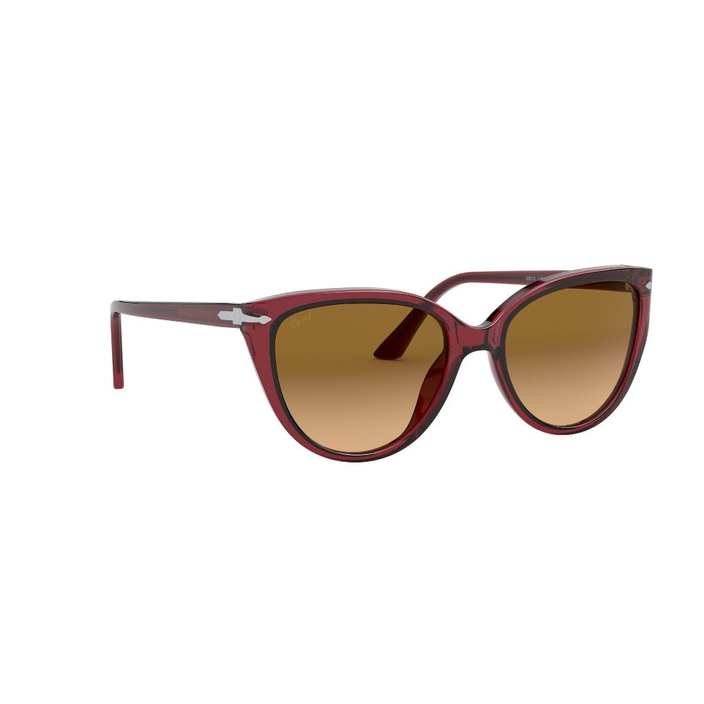 Persol Lentes de Sol