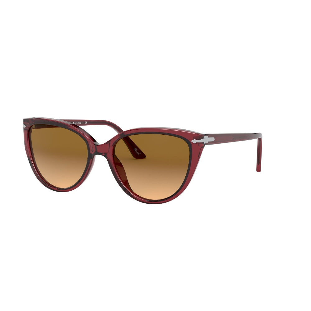 Persol Lentes de Sol