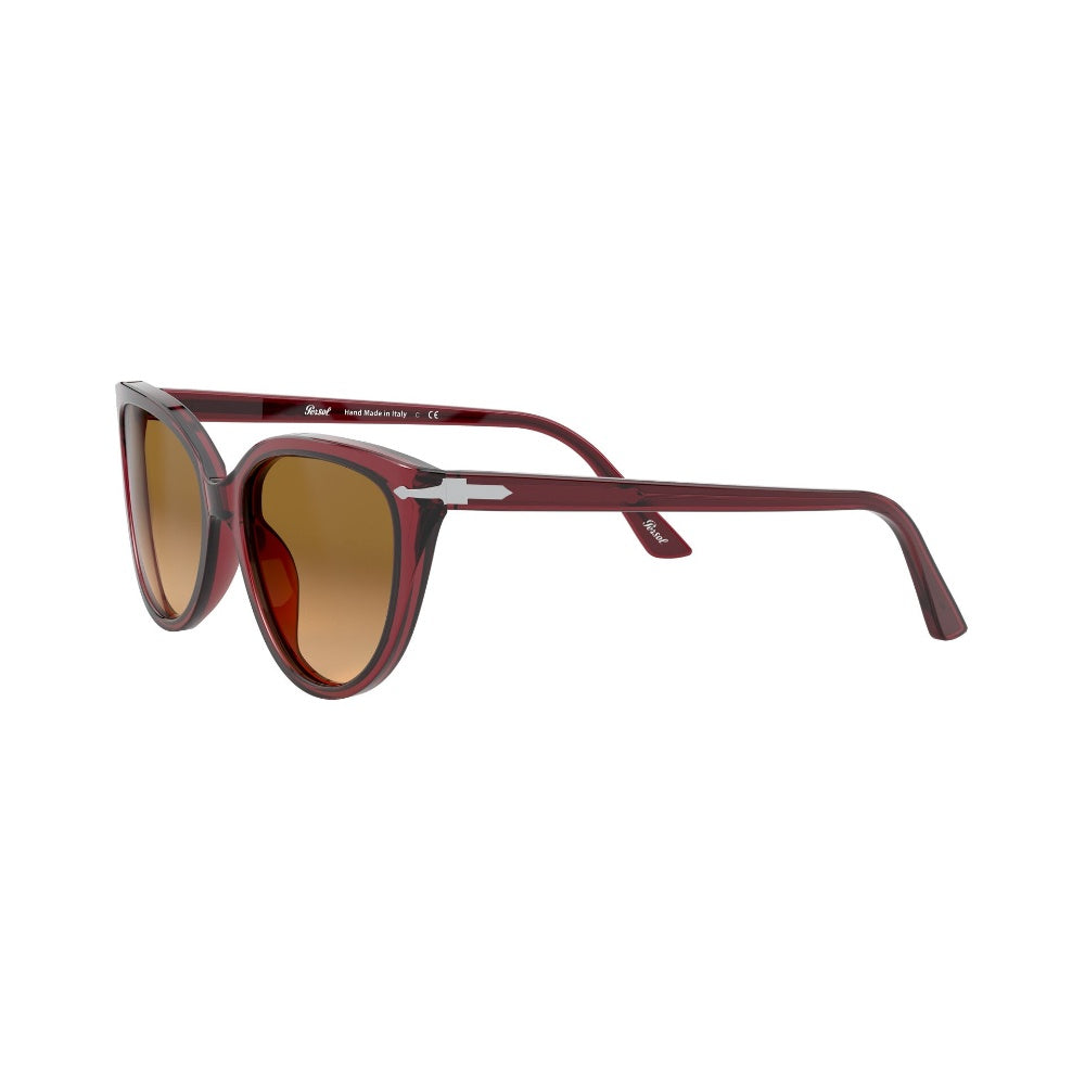 Persol Lentes de Sol