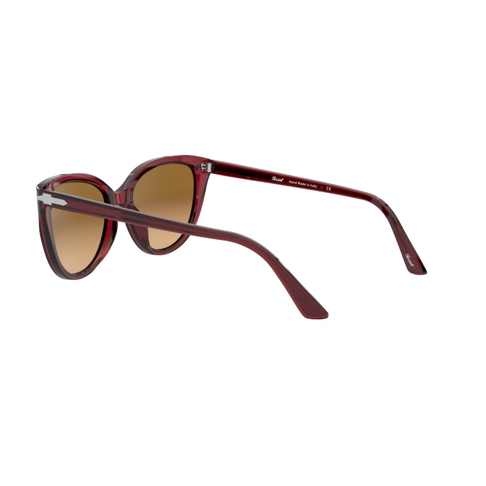Persol Lentes de Sol